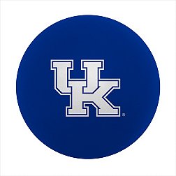 Logo Brands Kentucky Wildcats High-Bounce Ball