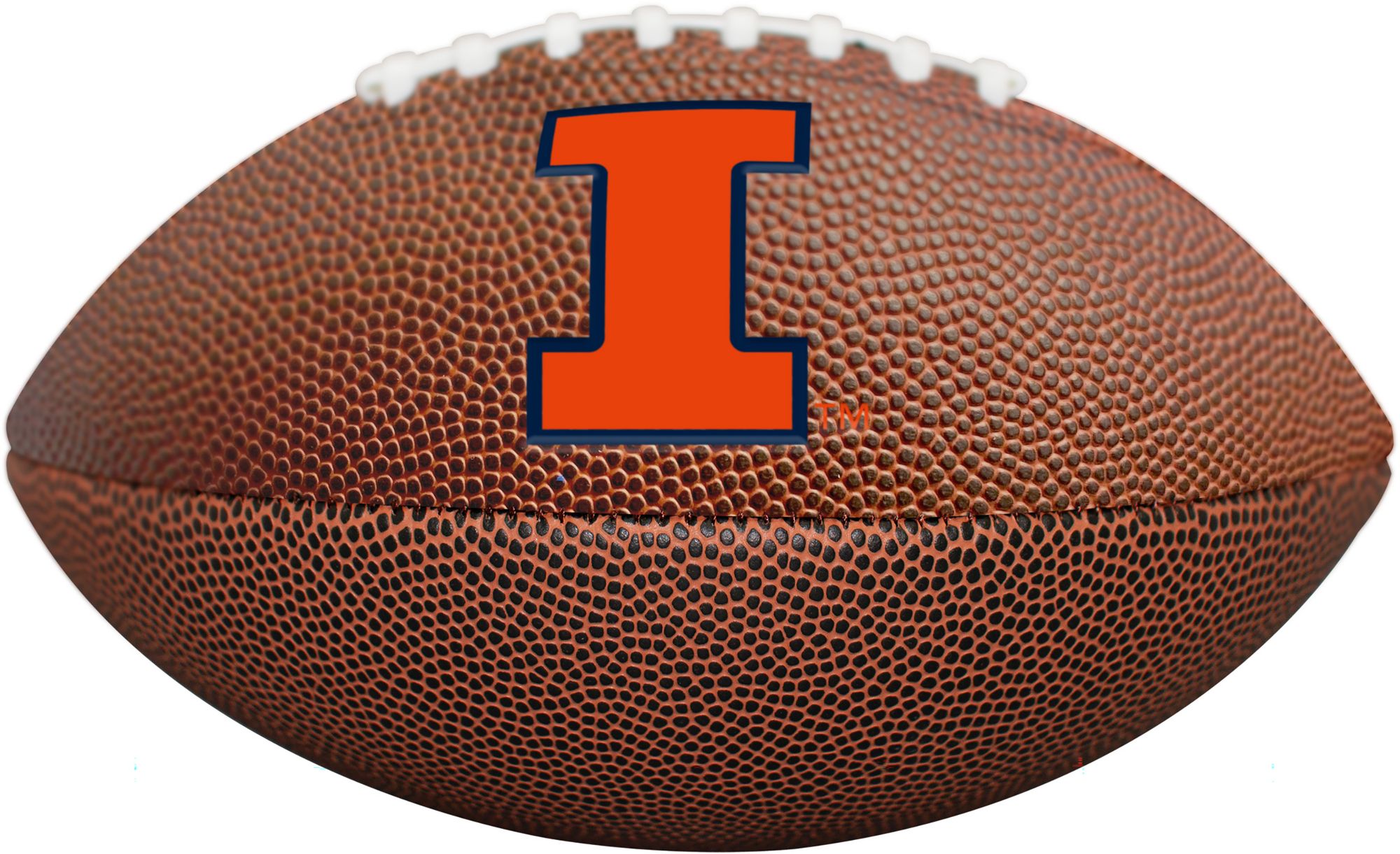 Tailgating Accessories