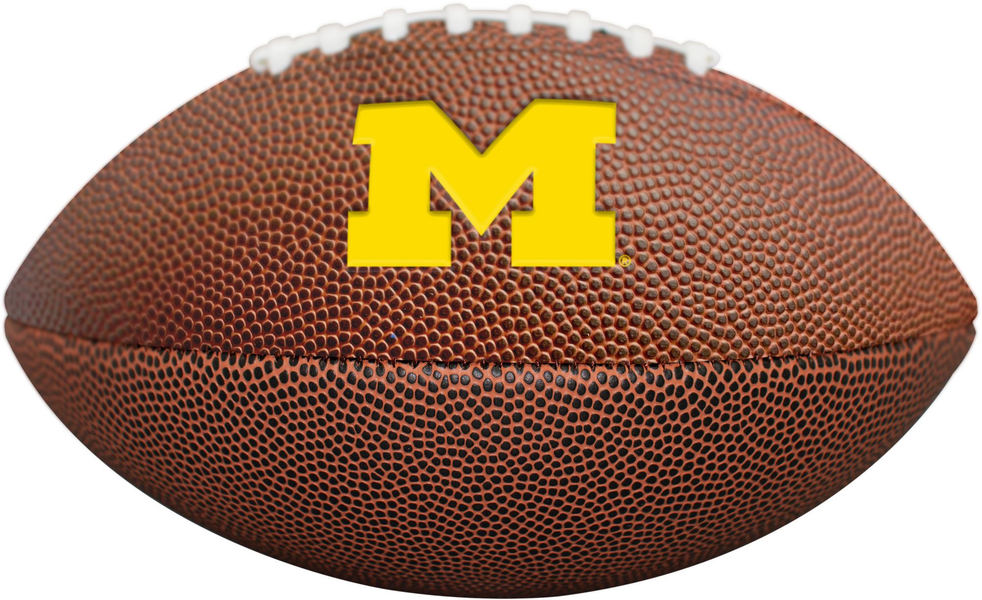 Tailgating Accessories