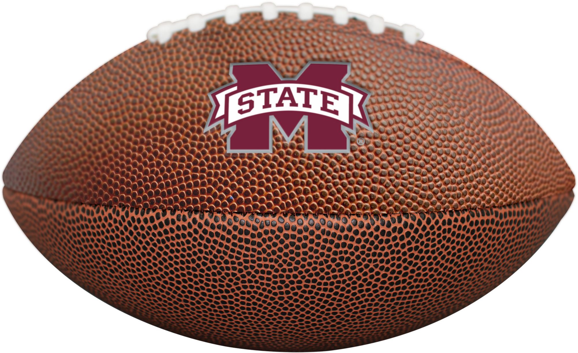 Tailgating Accessories