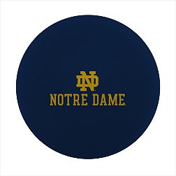 Logo Brands Notre Dame Fighting Irish High-Bounce Ball
