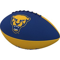 Logo Brands Pitt Panthers Junior Football