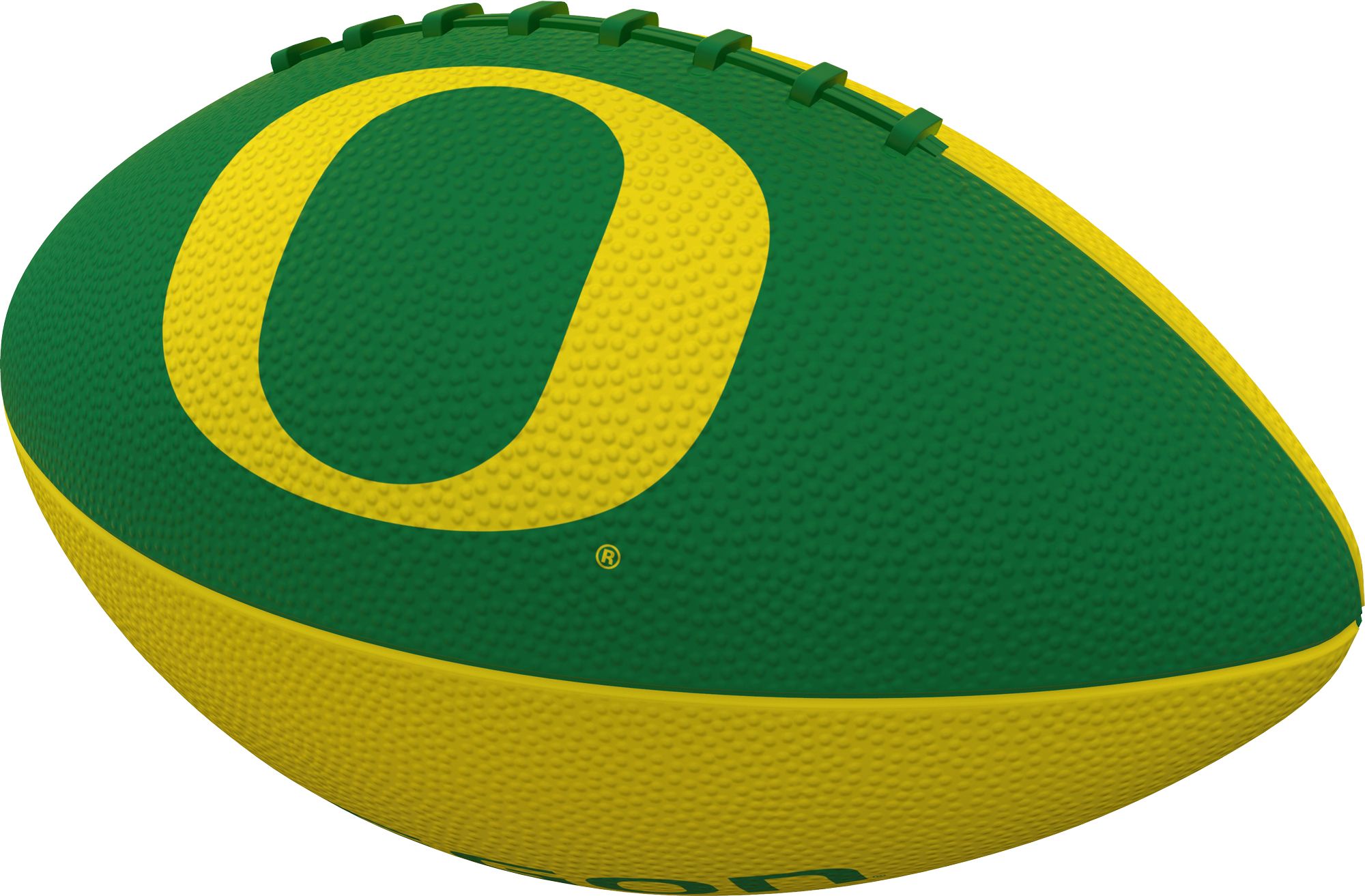 Tailgating Accessories