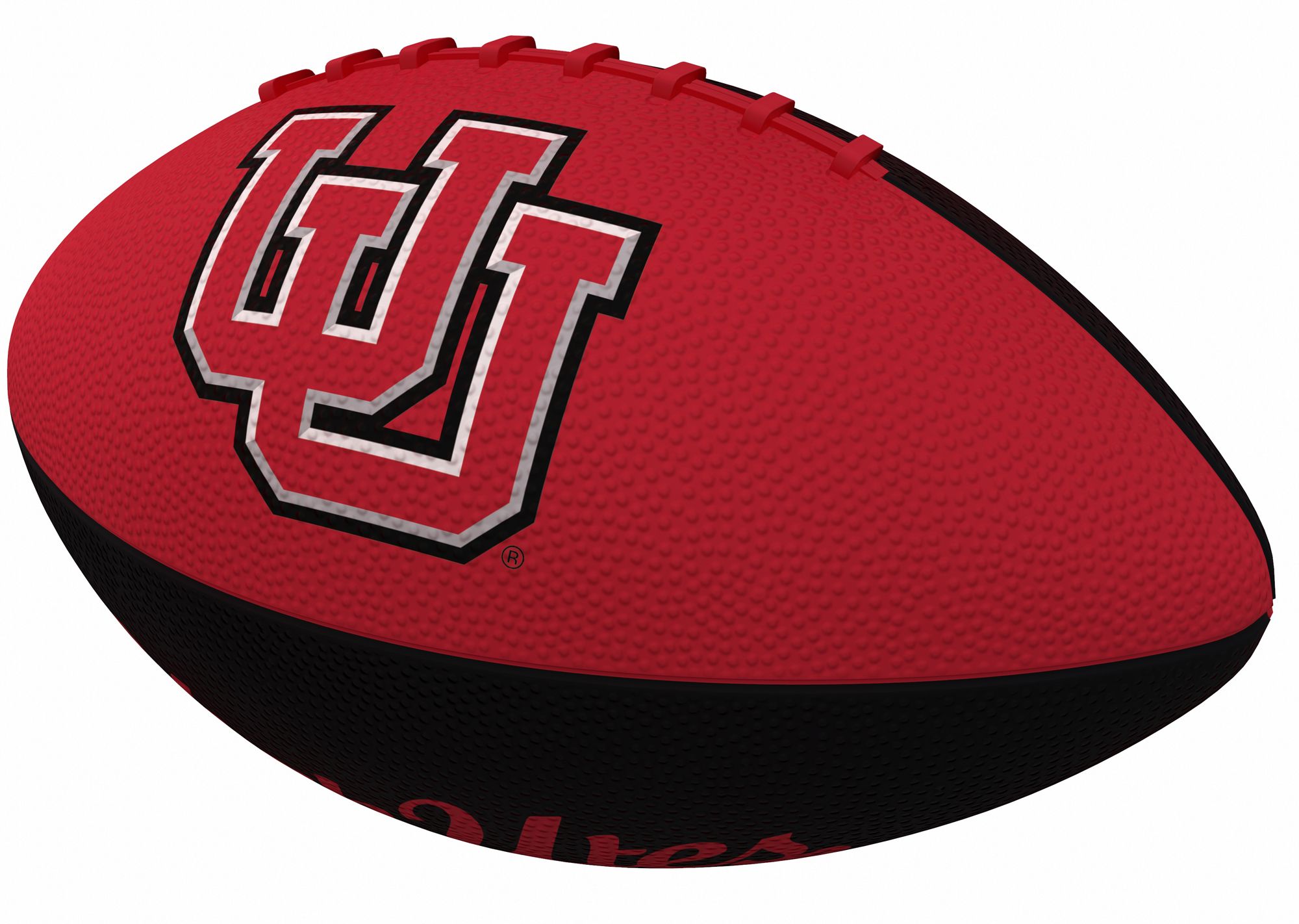 Tailgating Accessories