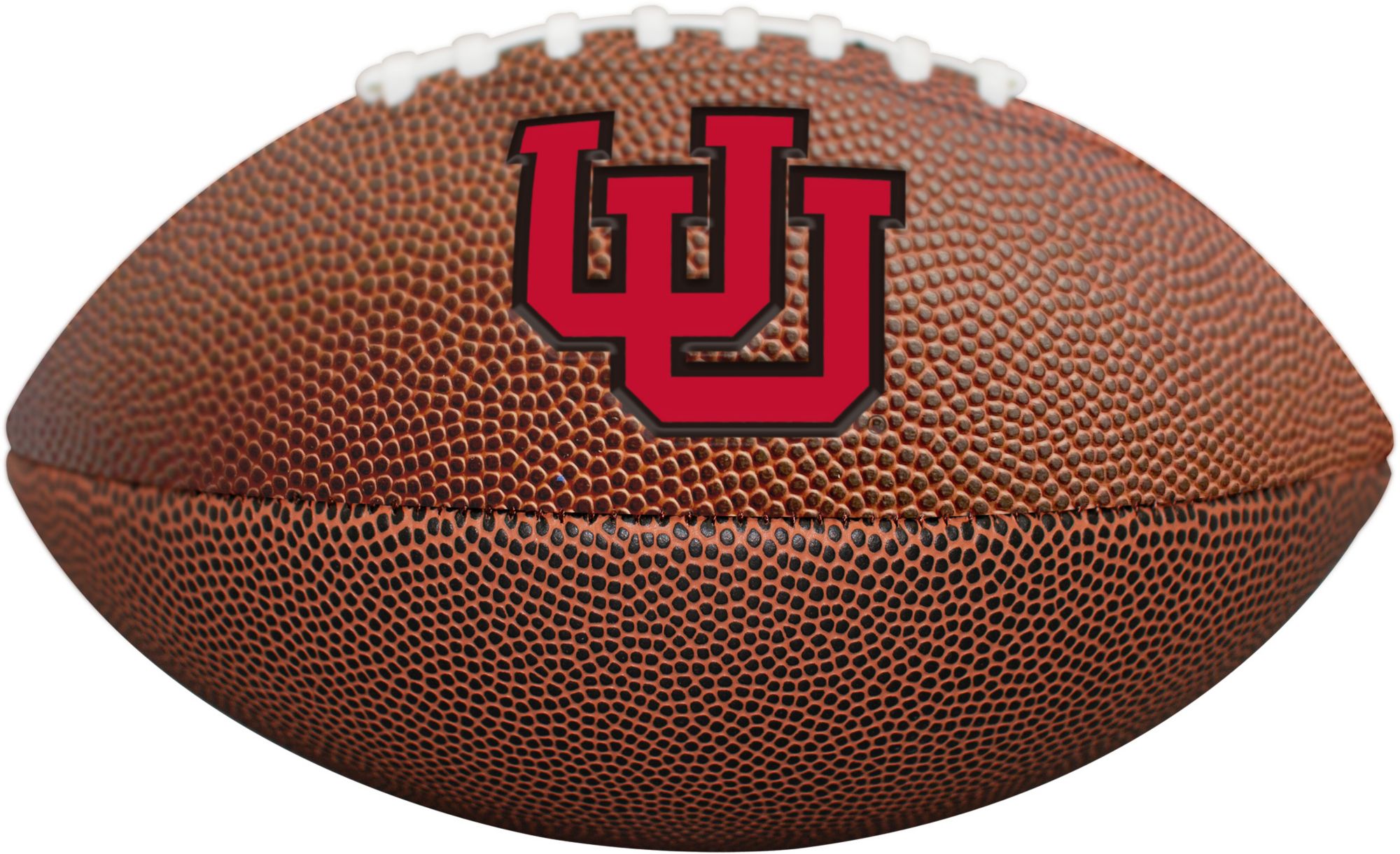 Tailgating Accessories