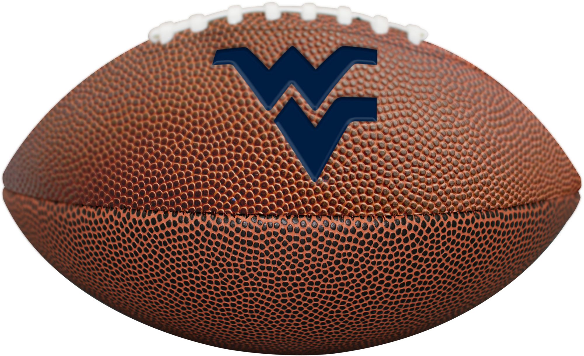 Tailgating Accessories