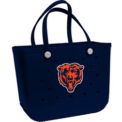 Logo Chicago Bears Venture Tote