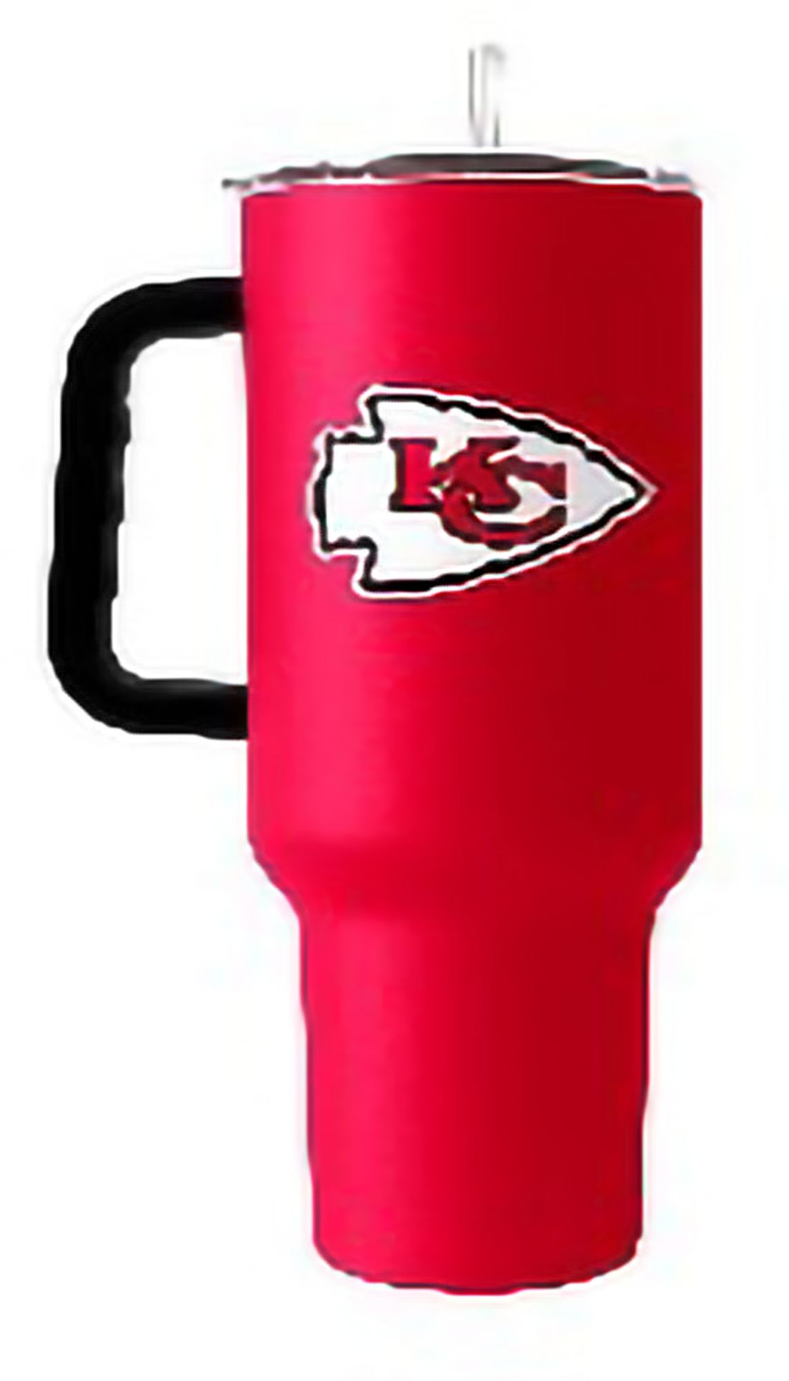 Tervis NFL® Kansas City Chiefs Insulated Tumbler 