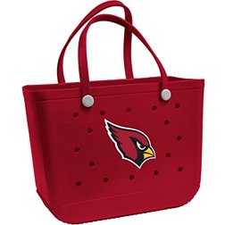 Logo Arizona Cardinals Venture Tote