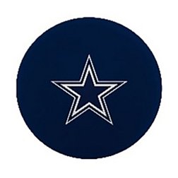 Logo Dallas Cowboys High Bounce Ball