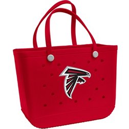 Logo Atlanta Falcons Venture Tote