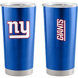 Dick's Sporting Goods Party Animal New York Giants 44oz Water Cooler Mug