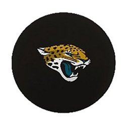 Logo Jacksonville Jaguars High Bounce Ball