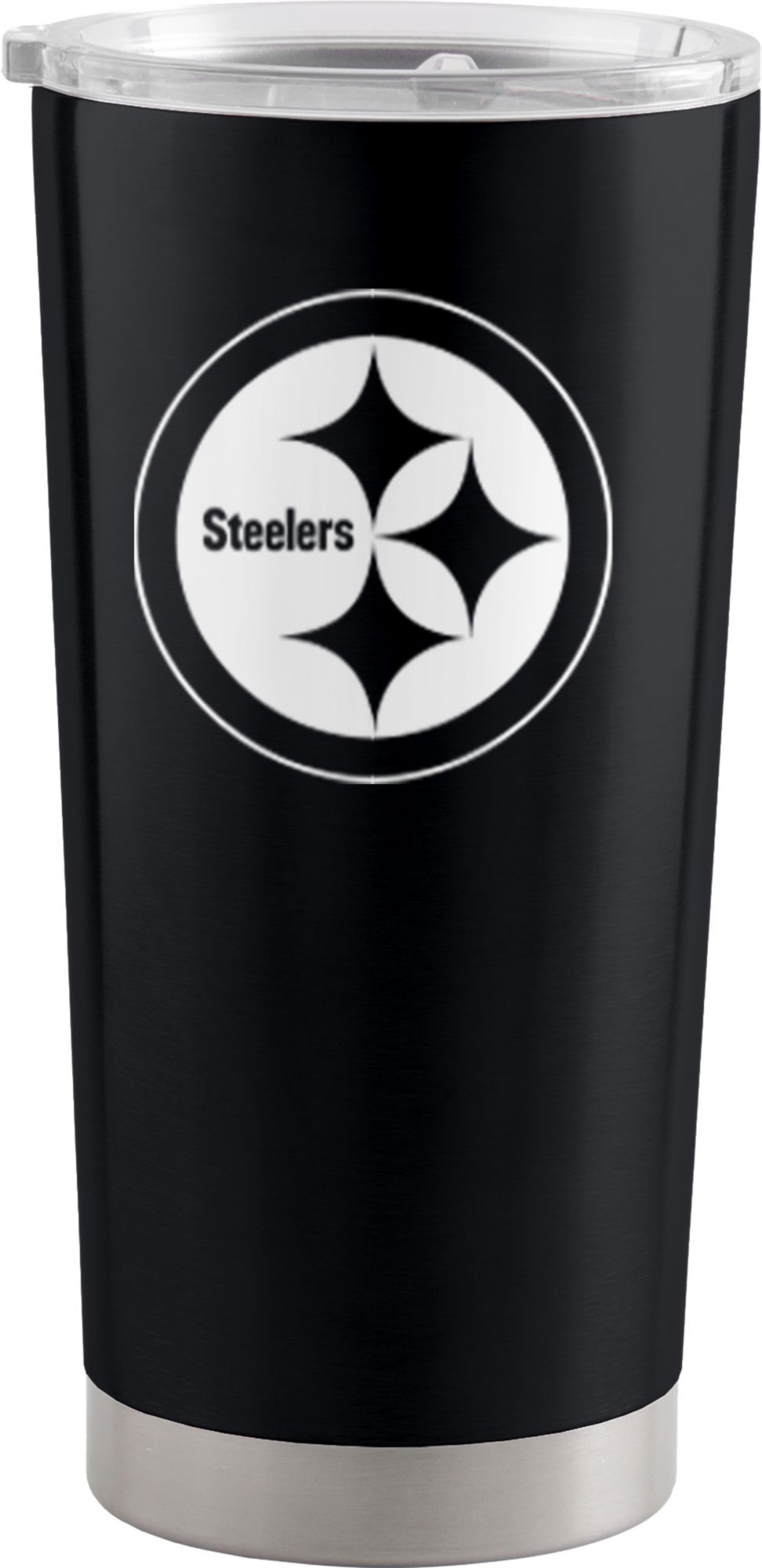 Tervis NFL® Pittsburgh Steelers Insulated Tumbler 