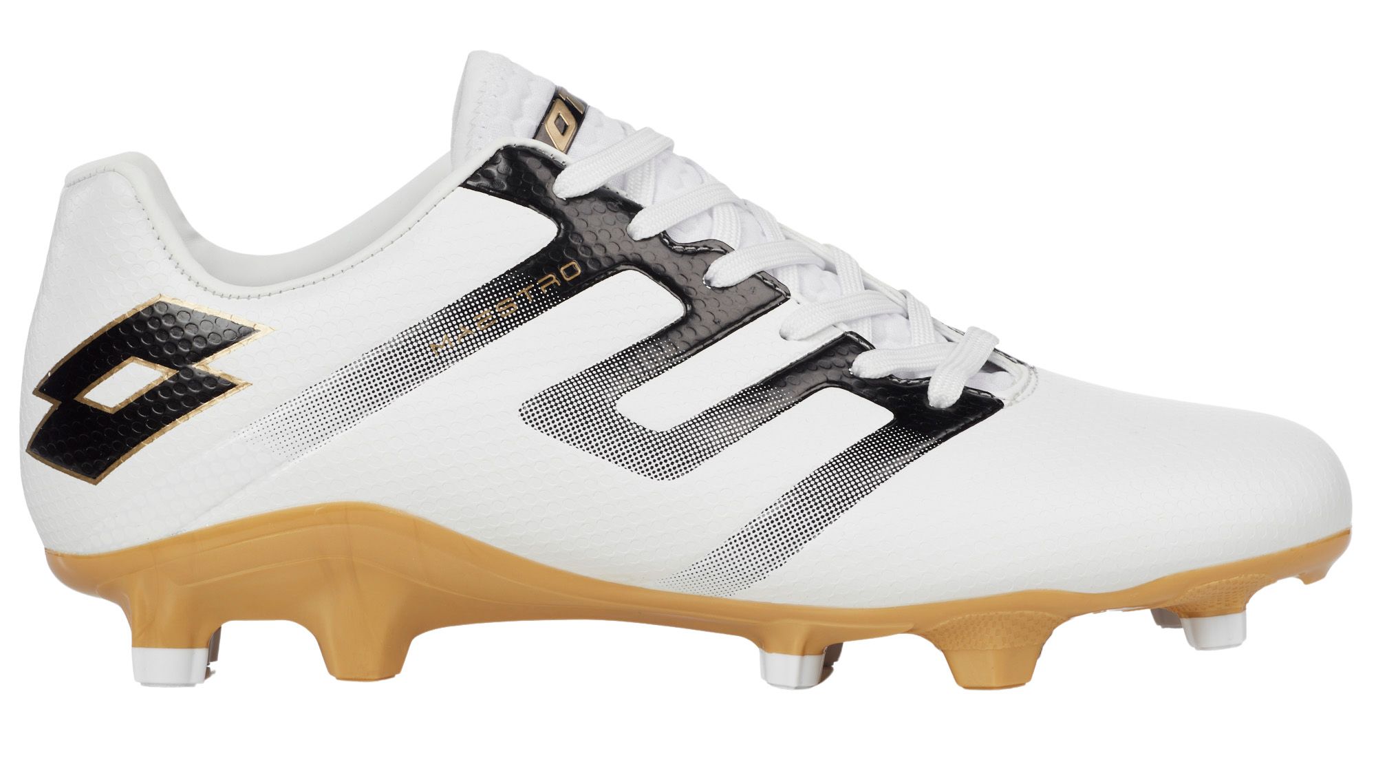 Cleats