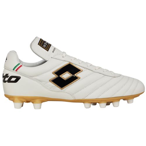 Lotto Maestro 100 V FG Soccer Cleats