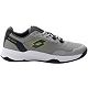 Cool Gray