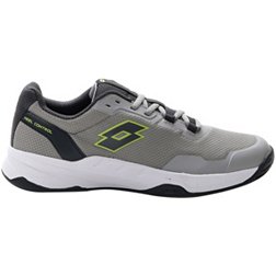 Tennis Shoes  Black Friday at DICK'S
