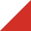 White/Red