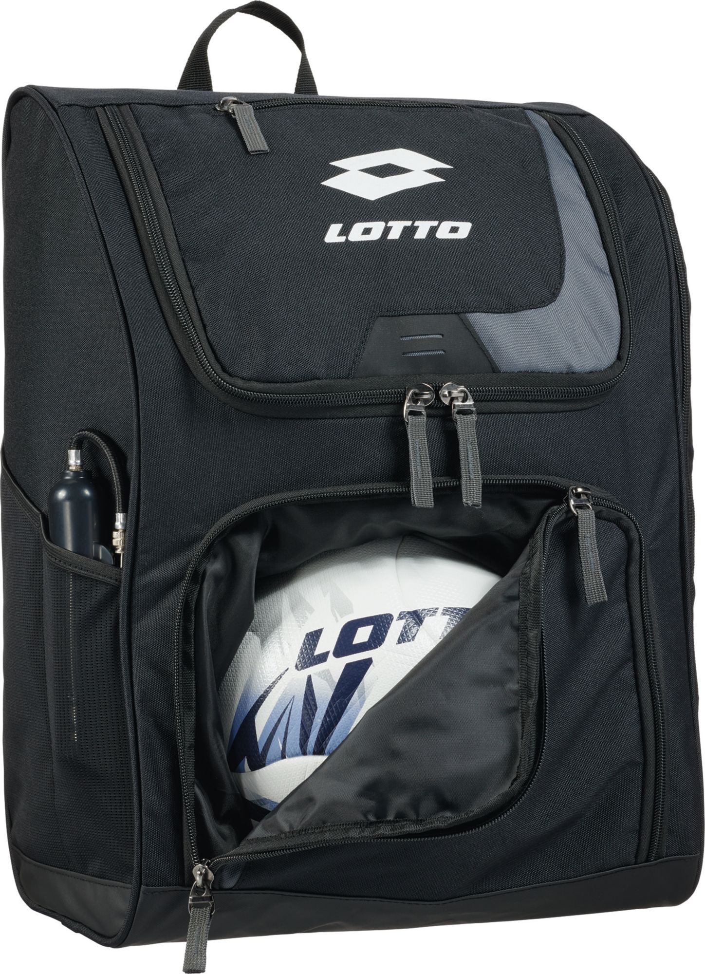 Soccer Bags