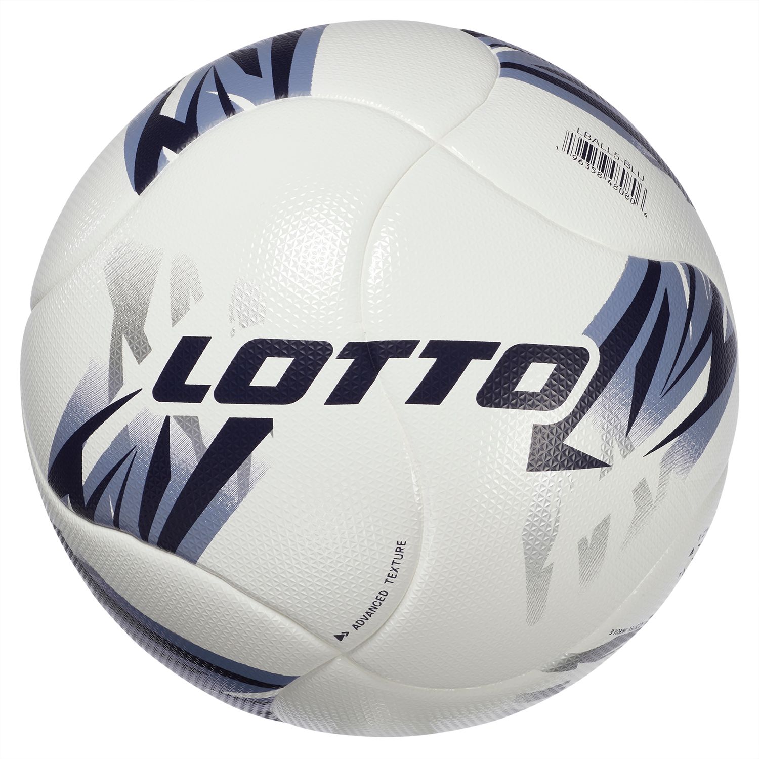 Save On Select Soccer Balls