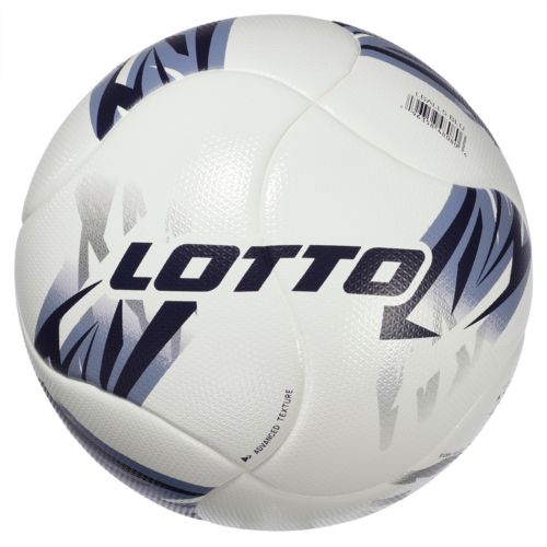 Lotto Posto 800 Argentina Soccer Ball