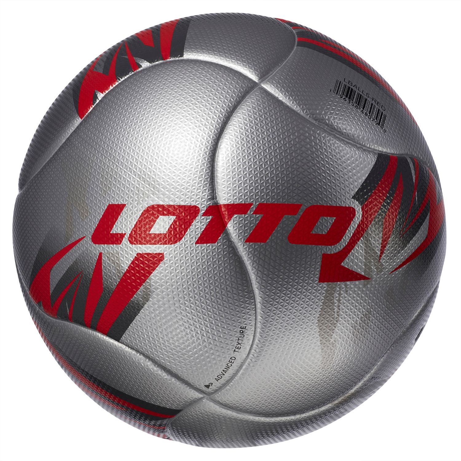 Save On Select Soccer Balls