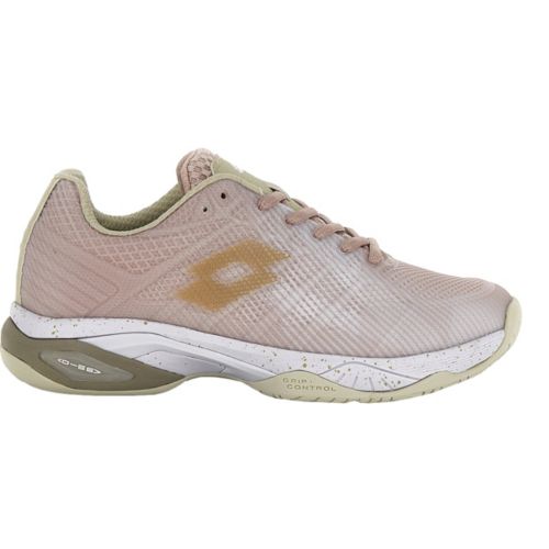New Balance Women's Coco CG2 Tennis Shoes | Dick's Sporting