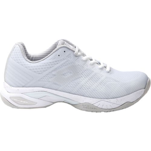 Lotto Women's Mirage 300 Tennis Shoes