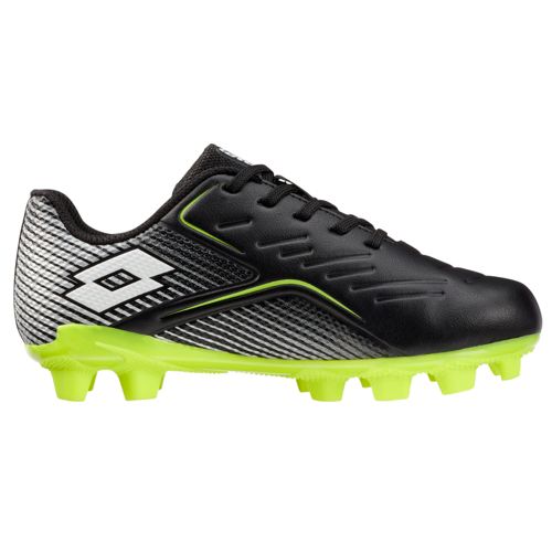 Crampons De Football DSG Speed Viper Enfant Jeunesse Taille 6 Gris Sarcelle NEUF 10 Long