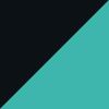 Black/Green