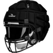 Guardian Football Cap XT 2.0 | Dick's Sporting Goods