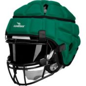 アメフトGUARDIAN Guardian Football Cap XT 2.0 | Dick's Sporting Goods