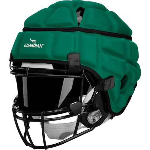 アメフトGUARDIAN Guardian Football Cap XT 2.0 | Dick's Sporting Goods