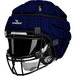 Guardian XT Football Helmet Cap