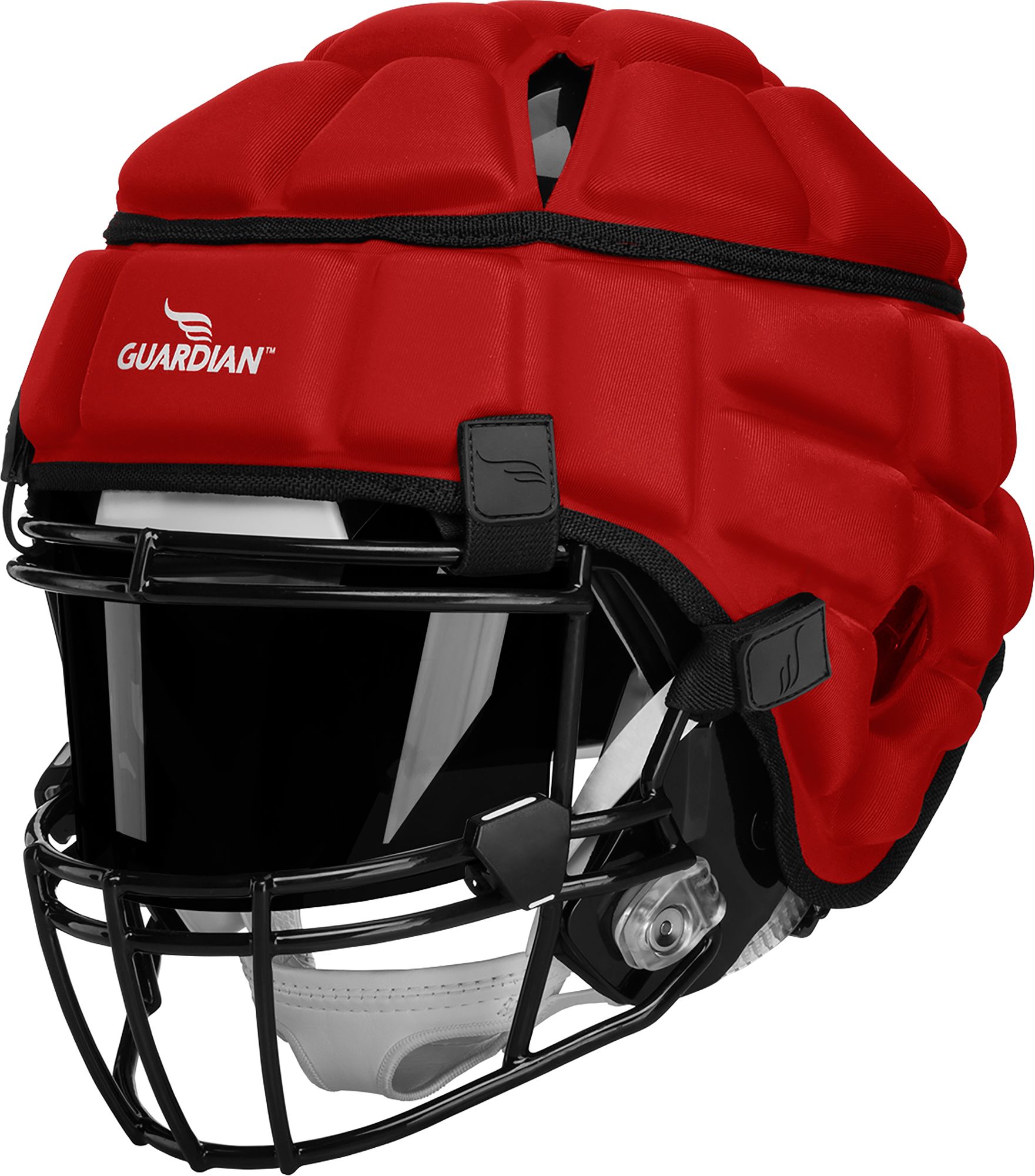 Helmet Accessories