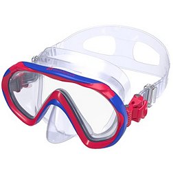 Guardian Youth DART Snorkeling Mask