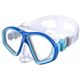 Blue/Light Blue