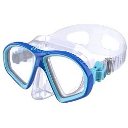 Guardian Kids GOBY Snorkeling Mask