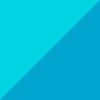 Blue/Light Blue