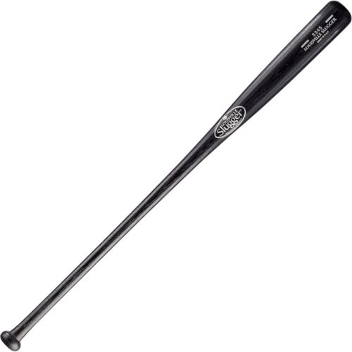 ボーノページ Mizuno 37” Pro Maple Hybrid Fungo Bat | Dick's Sporting Goods