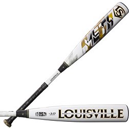 Louisville Slugger Genuine Mix Pink Baseball Bat - 31 : : Sporting  Goods