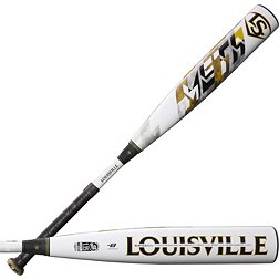 Louisville Slugger Youth Flylite Y243 Poplar Baseball Bat 2019 30