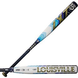 Louisville Slugger LXT Fastpitch Bat 2024 (-10)