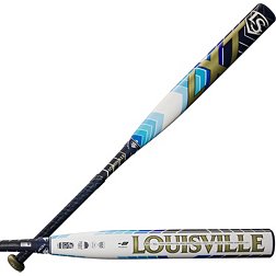 Louisville Slugger LXT Fastpitch Bat 2024 (-8)