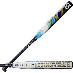 Louisville Slugger LXT Fastpitch Bat 2024 (-9)