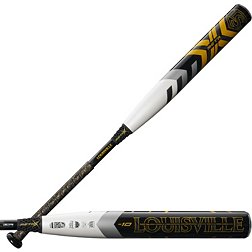 Louisville Slugger Meta Fastpitch Bat 2024 (-10)