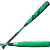 Easton ADV 360 USA Youth Bat (-10) | Dick's Sporting Goods