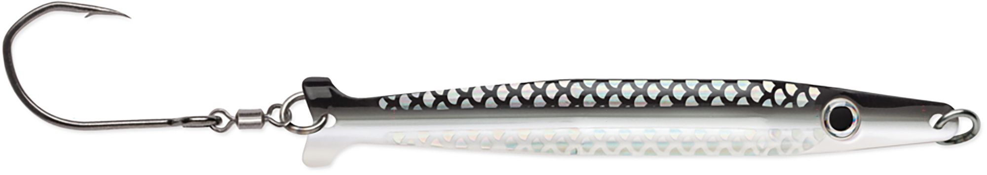 Luhr-Jensen Koho King Trolling Spoon