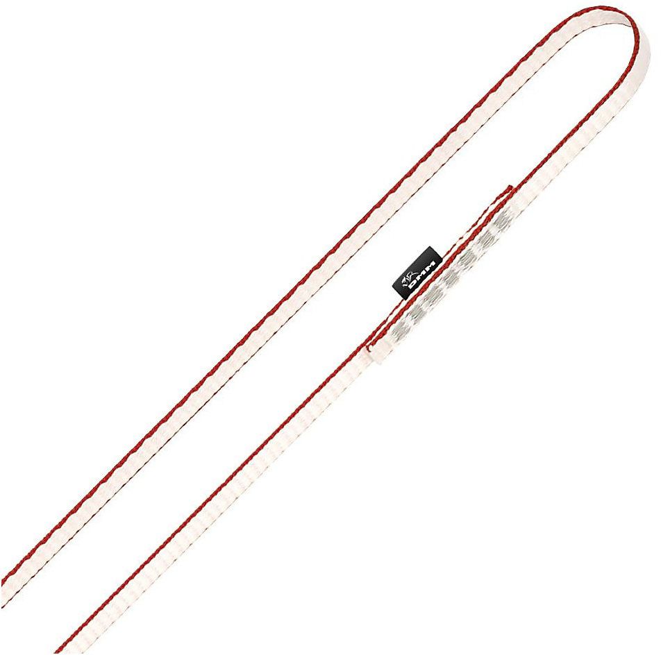 DMM Dynatec 8mm Open Sling